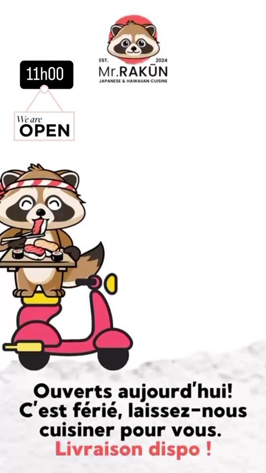 TikTok video thumbnail by chefim.metin