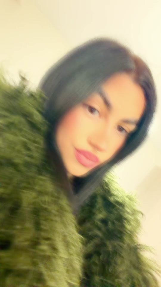 TikTok video thumbnail by georgiaag7