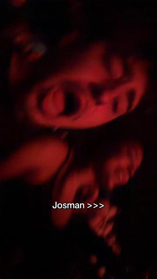 TikTok video thumbnail by lorenzo_crnsss