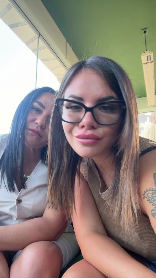 TikTok video thumbnail by tania_mannaa