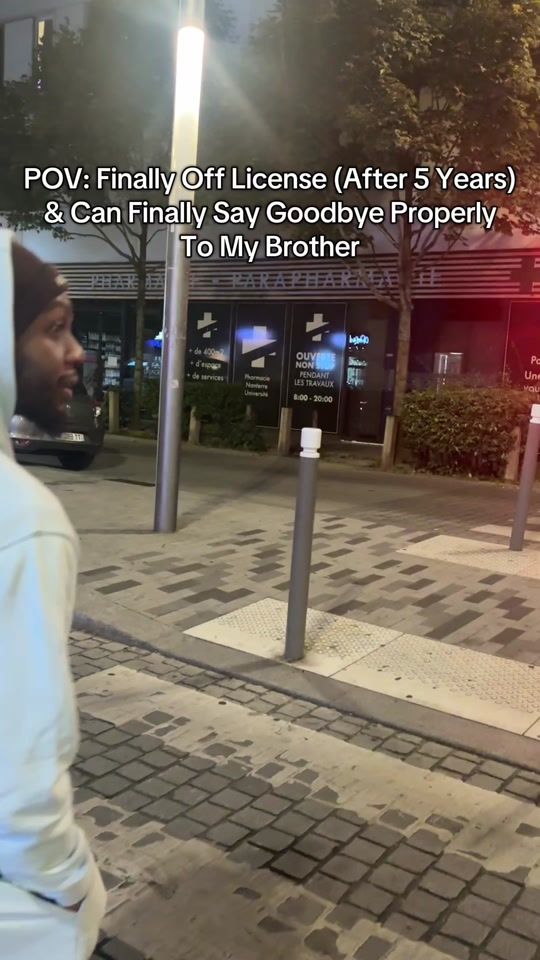 TikTok video thumbnail by nolimitgrade8