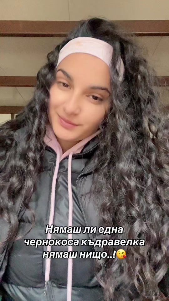 TikTok video thumbnail by vani_7775
