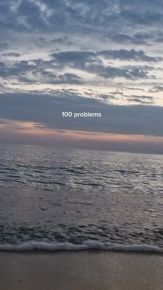 TikTok video thumbnail by tomute92