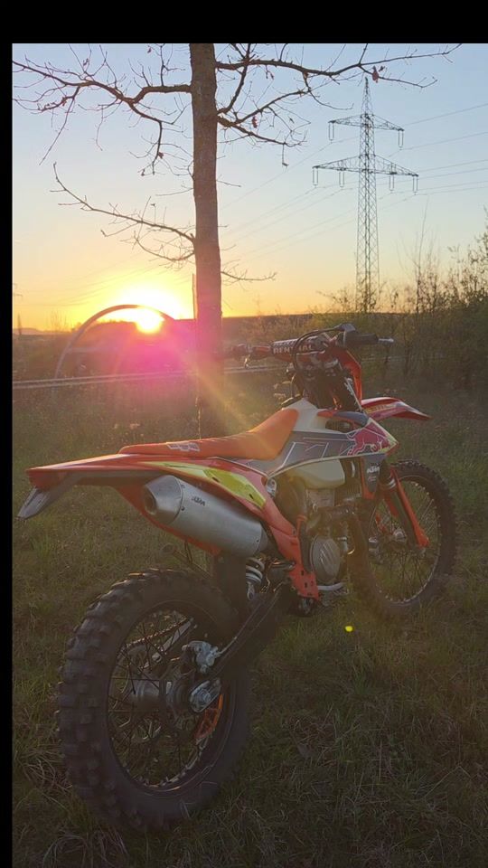 TikTok video thumbnail by sebi_racing