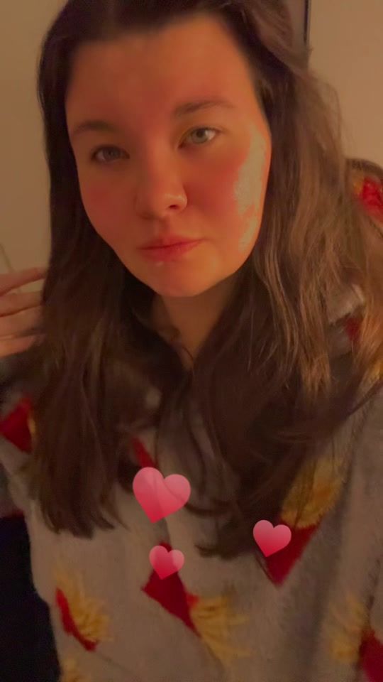 TikTok video thumbnail by monique17.02.21