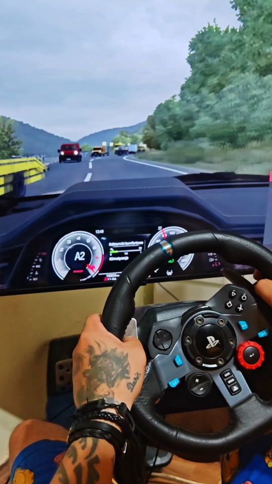 TikTok video thumbnail by raul.claudiu1
