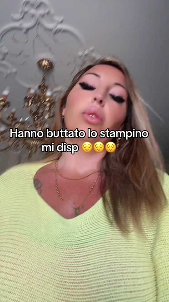 TikTok video thumbnail by annatattoo6