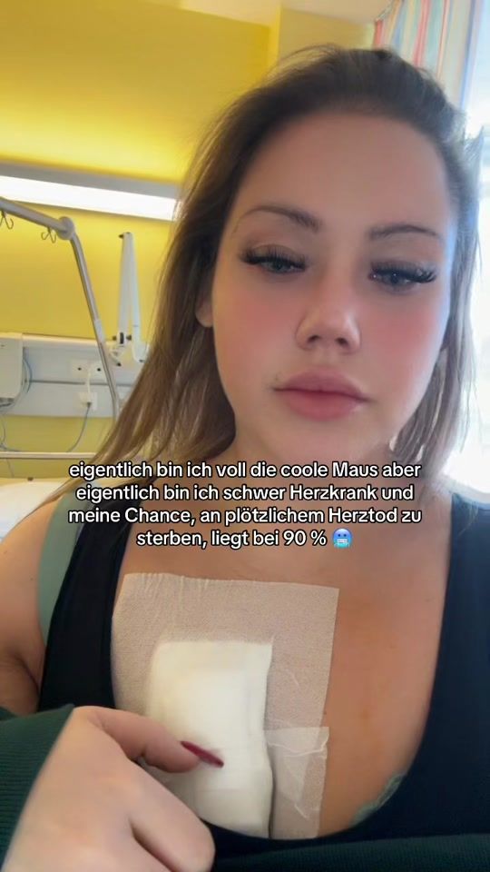 TikTok video thumbnail by drmedmimi