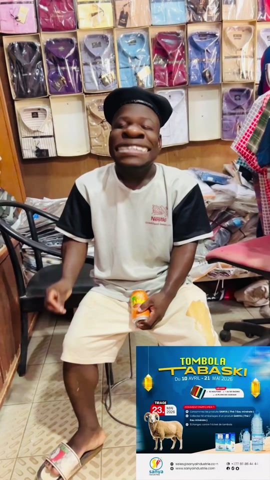TikTok video thumbnail by barouba.53