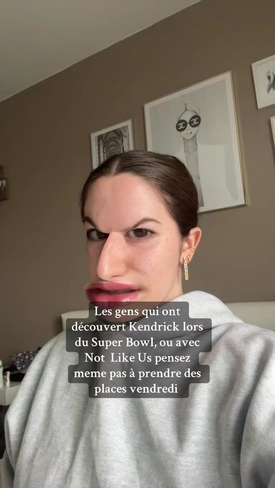 TikTok video thumbnail by inesxiska