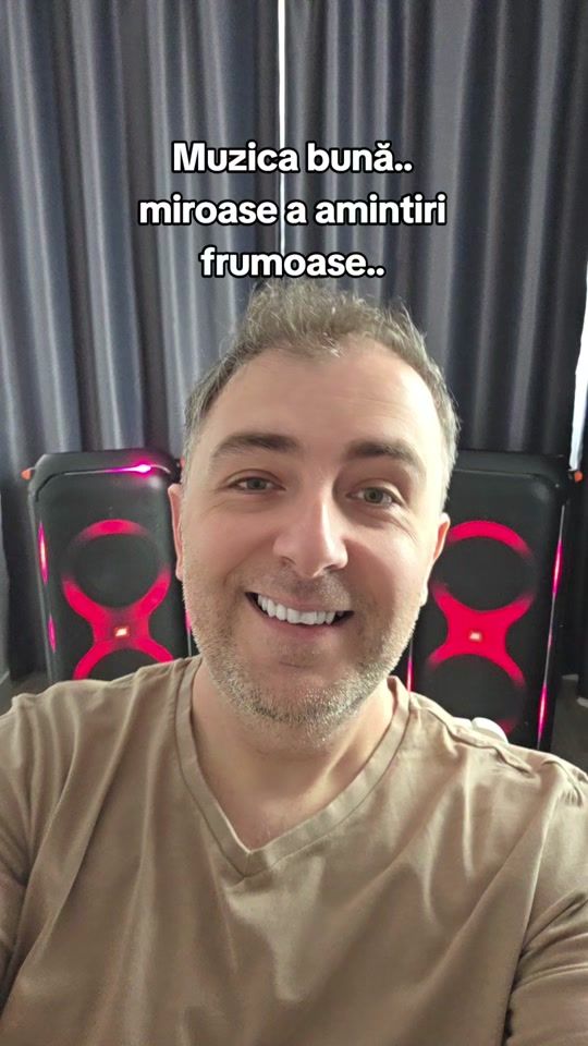 TikTok video thumbnail by a.catalin