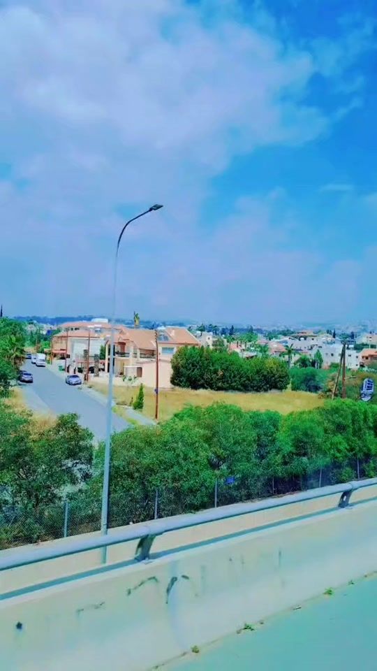 TikTok video thumbnail by intajpuria