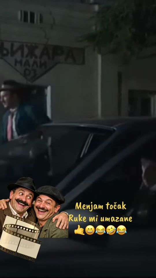 TikTok video thumbnail by oscar_king1
