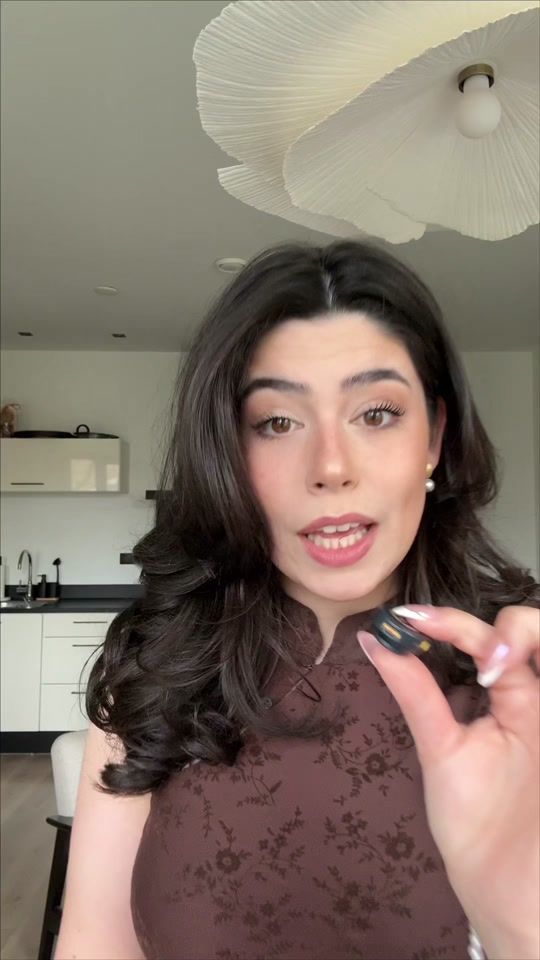TikTok video thumbnail by itsasnecapape