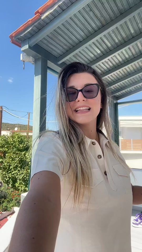 TikTok video thumbnail by aria.fez