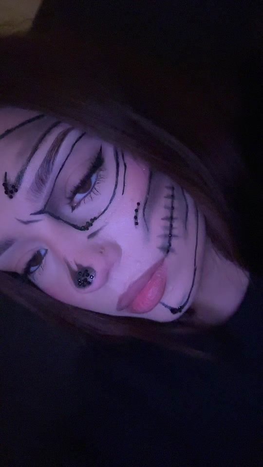 TikTok video thumbnail by qnnq777