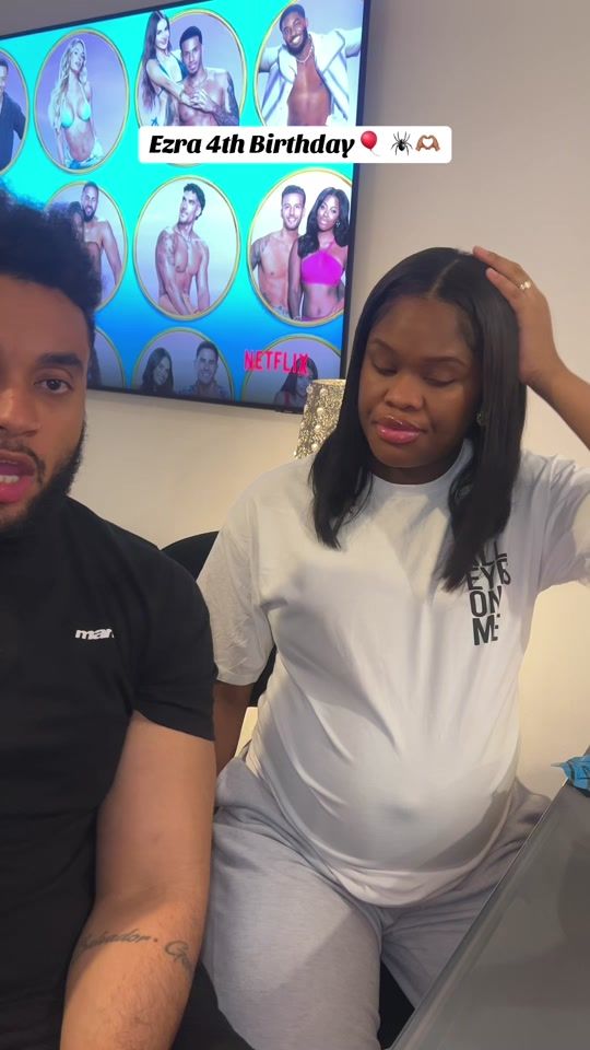 TikTok video thumbnail by daiandbre