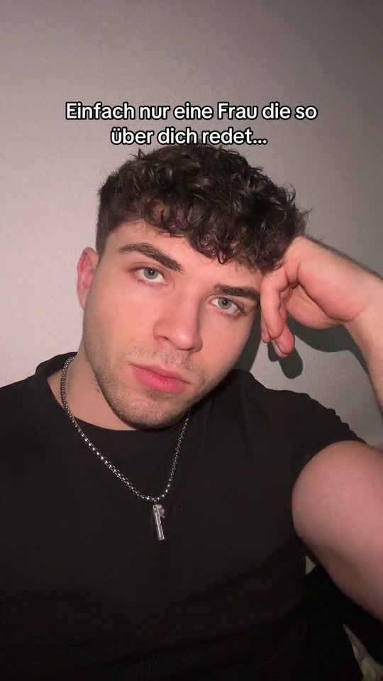 TikTok video thumbnail by adriann.030