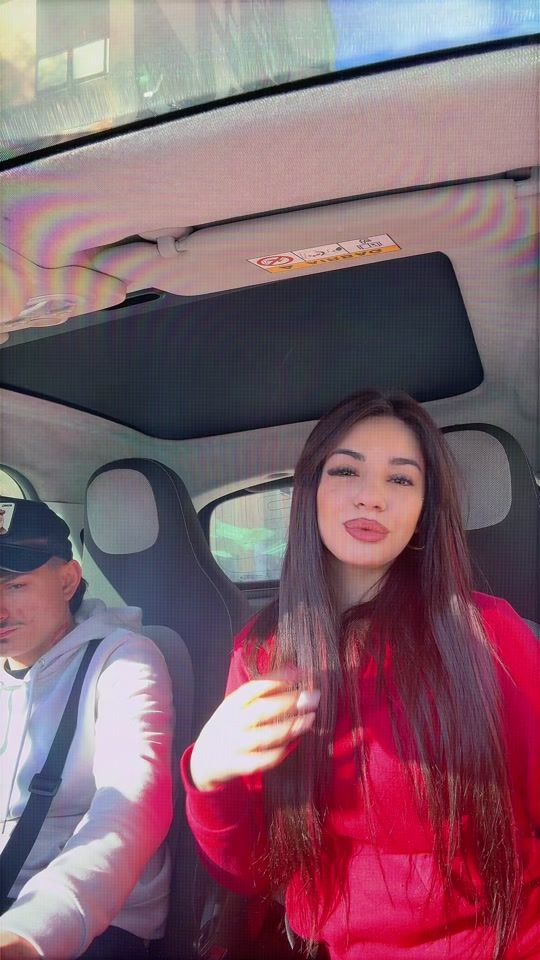 TikTok video thumbnail by asiasturniolo