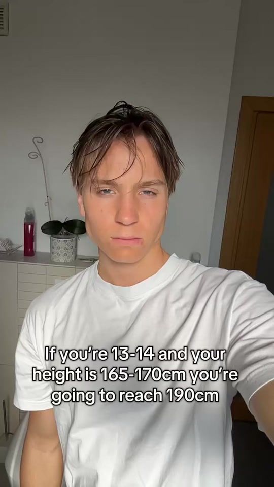 TikTok video thumbnail by audrius_ma