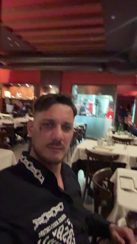 TikTok video thumbnail by papillon2.03