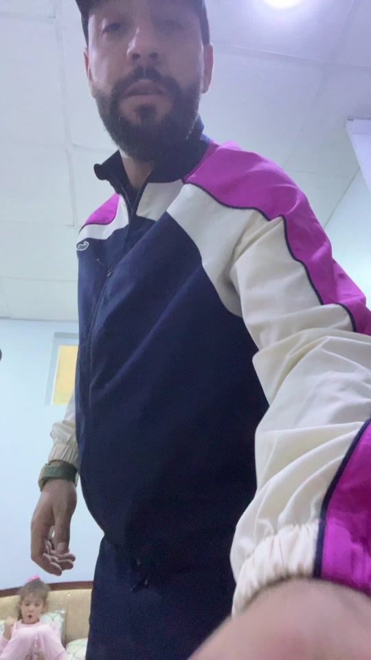 TikTok video thumbnail by cheb.hamza.el.meryoul
