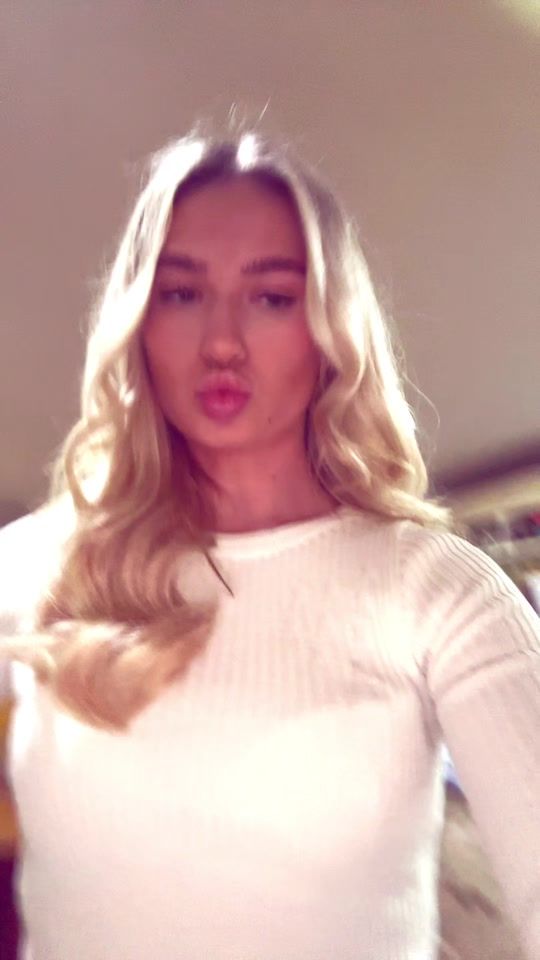 TikTok video thumbnail by fenellastraw