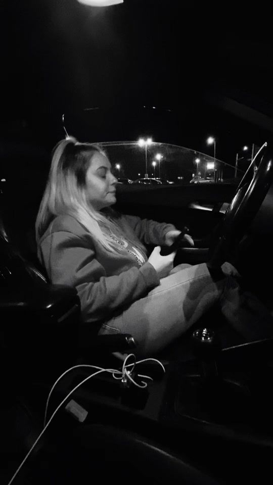 TikTok video thumbnail by ptk.ptk06
