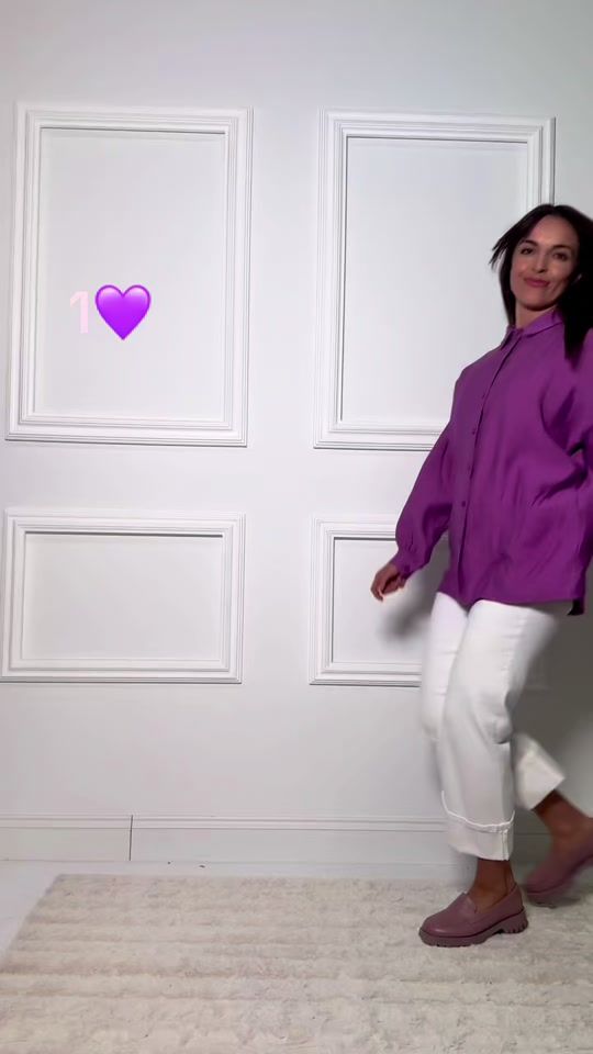 TikTok video thumbnail by unisonoeu