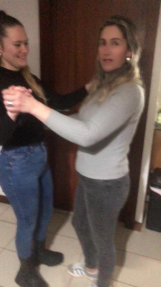 TikTok video thumbnail by patricia.malheiro.77