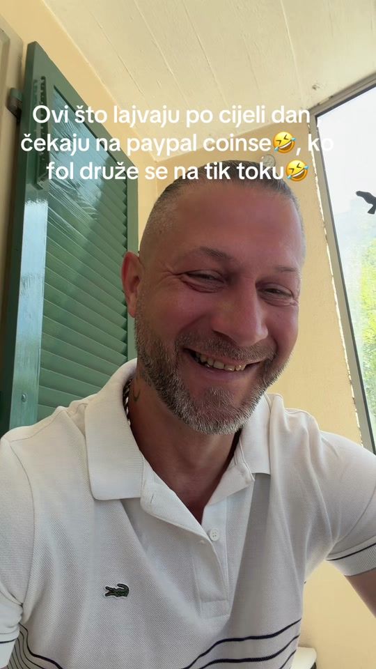 TikTok video thumbnail by balkann55
