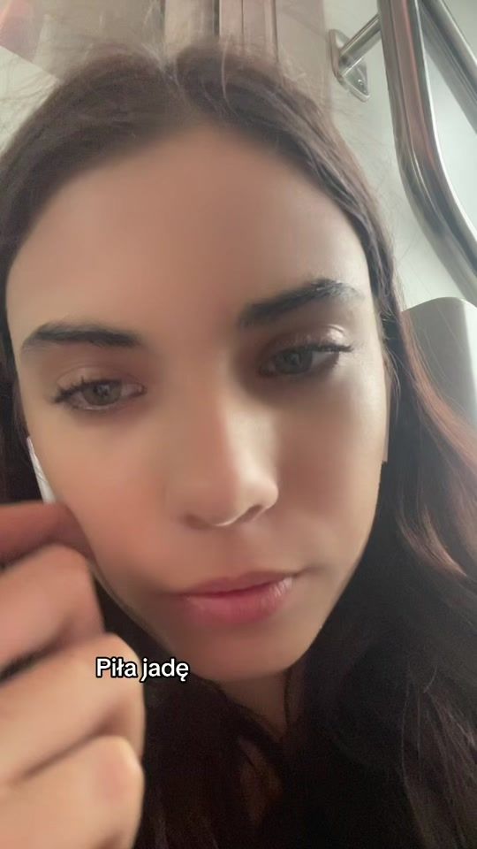 TikTok video thumbnail by m4ryskaa127