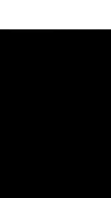 TikTok video thumbnail by benlight27