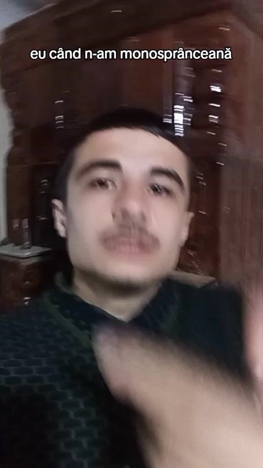 TikTok video thumbnail by cristianstancu683