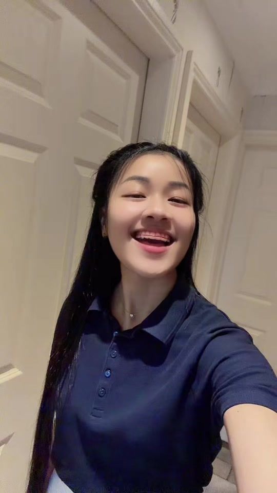 TikTok video thumbnail by .dr696