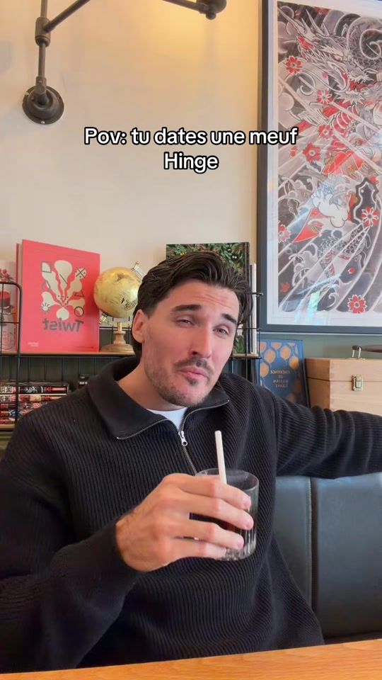 TikTok video thumbnail by aguerin30