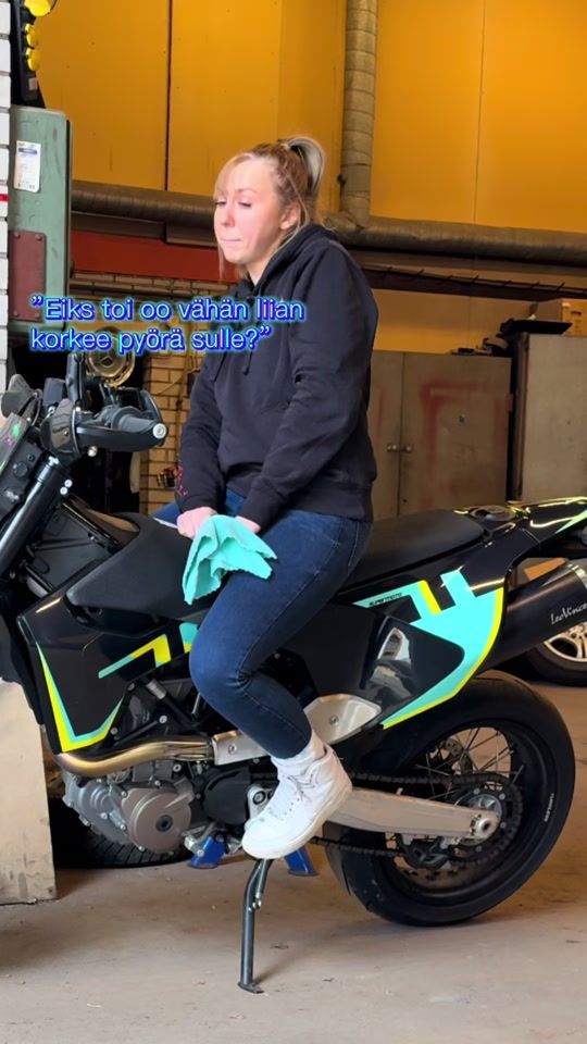 TikTok video thumbnail by sofikatti