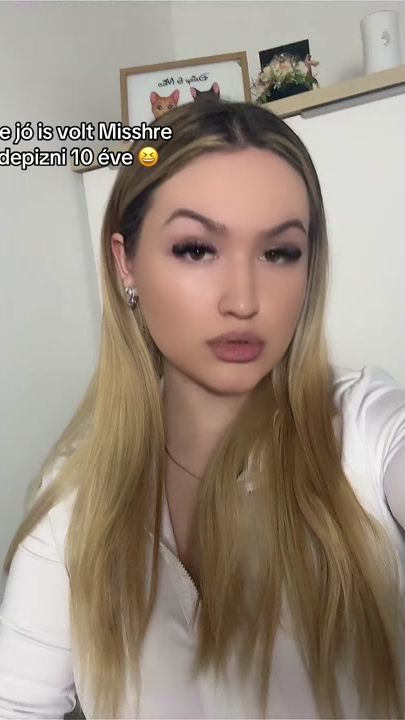TikTok video thumbnail by kovernyikana