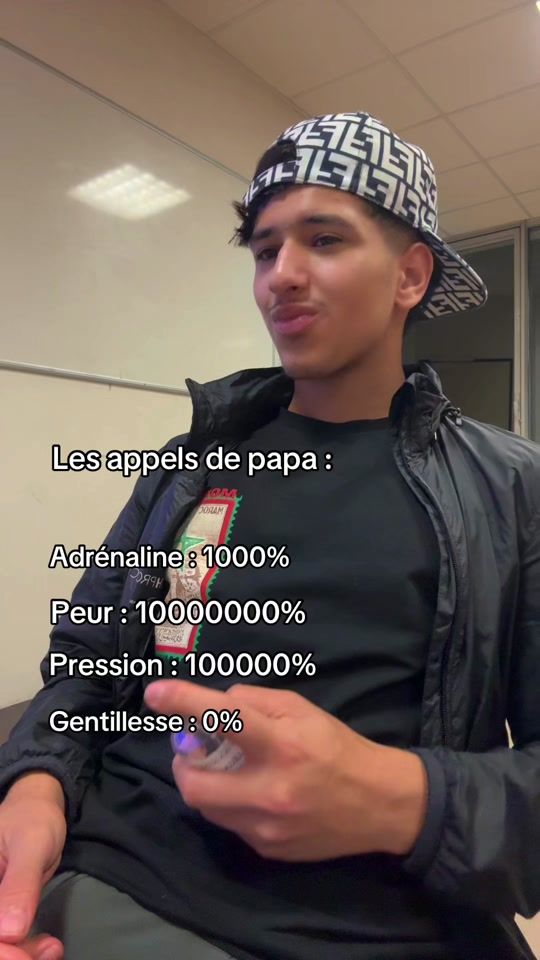 TikTok video thumbnail by peke95z