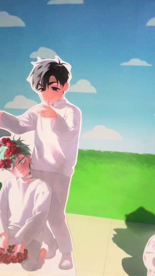 TikTok video thumbnail by kvhzh