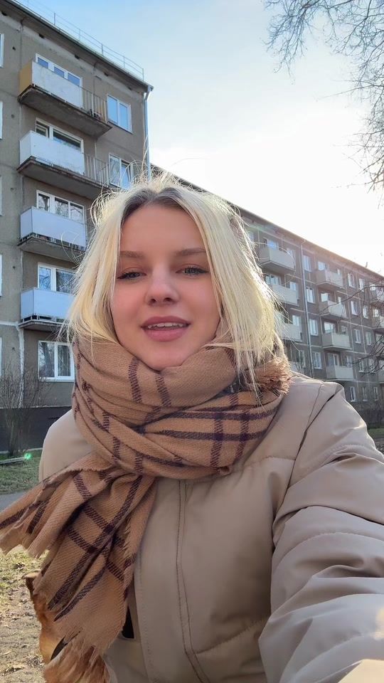 TikTok video thumbnail by fuksiite1