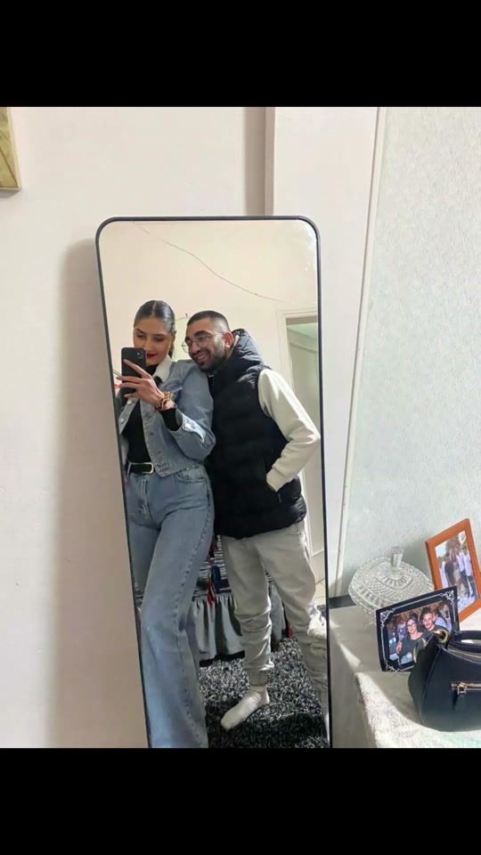 TikTok video thumbnail by __antzy.k__