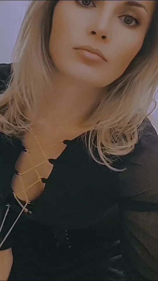 TikTok video thumbnail by natris007