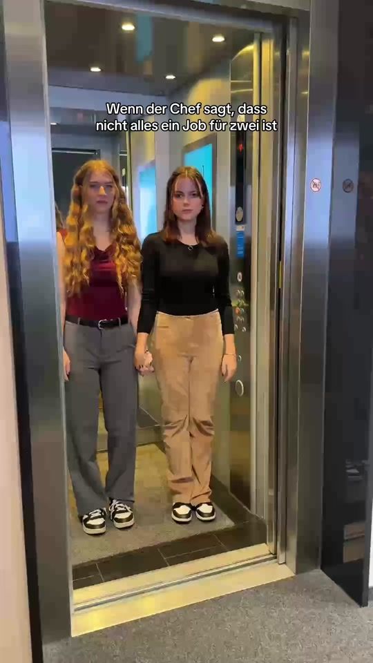 TikTok video thumbnail by consorsbank
