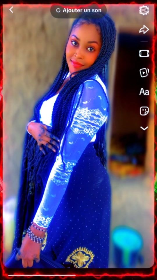 TikTok video thumbnail by tiktok.comamali