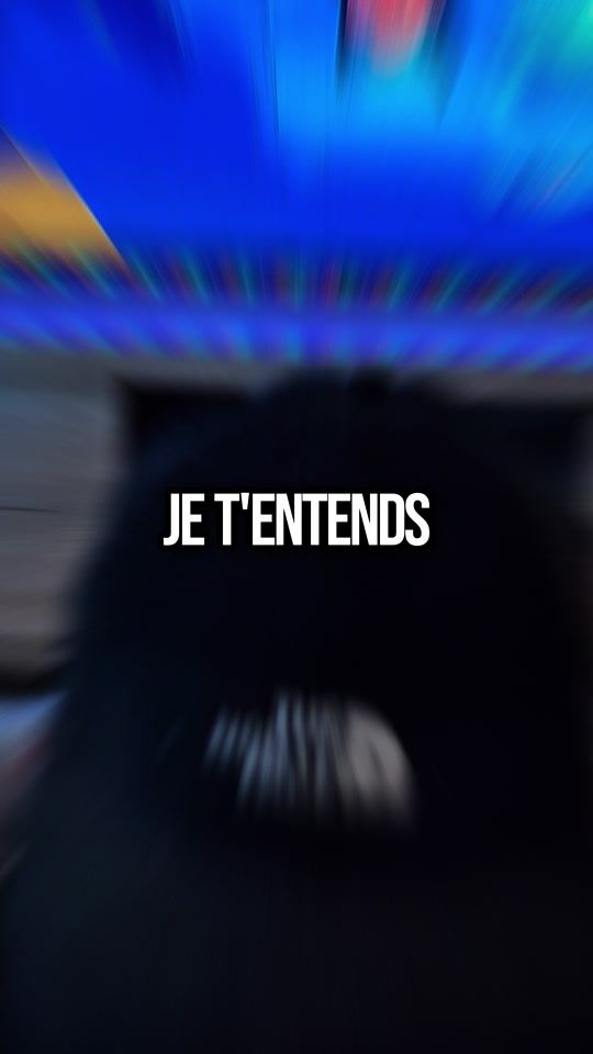 TikTok video thumbnail by mth.lvl