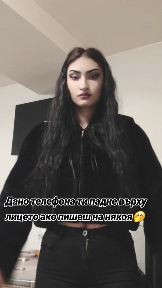 TikTok video thumbnail by _krusteva5