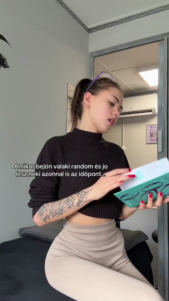 TikTok video thumbnail by vighotilia