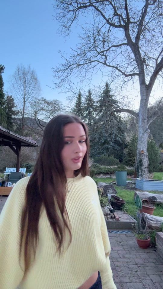 TikTok video thumbnail by amelie_ruzic