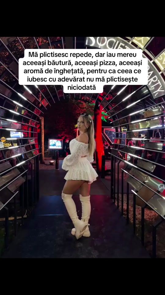 TikTok video thumbnail by alexia.bondor
